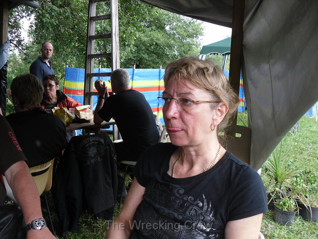 SDC11466.JPG