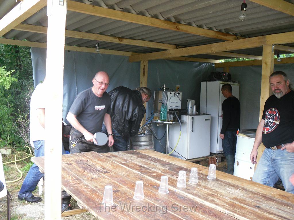 SDC11468.JPG