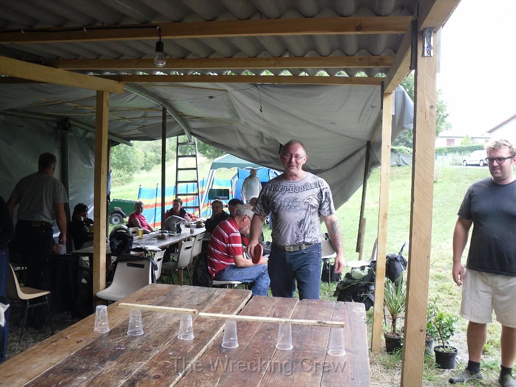 SDC11469.JPG
