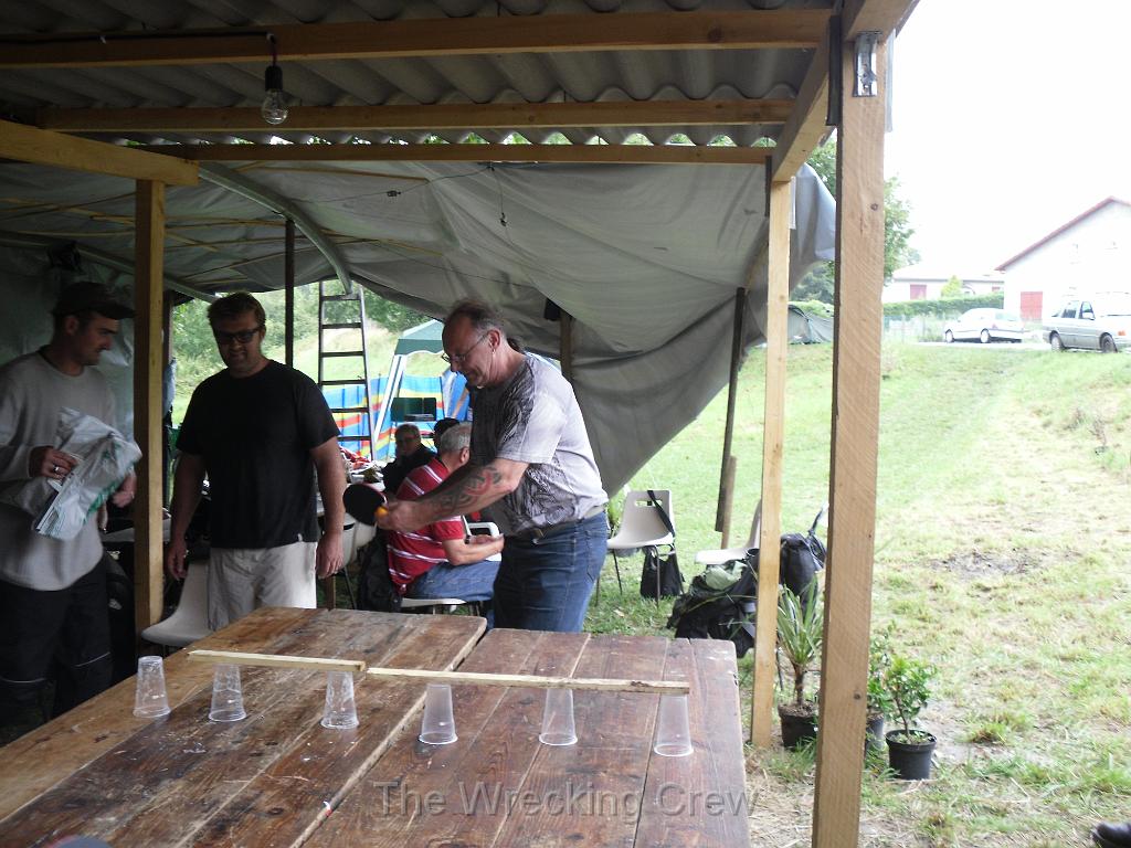 SDC11470.JPG