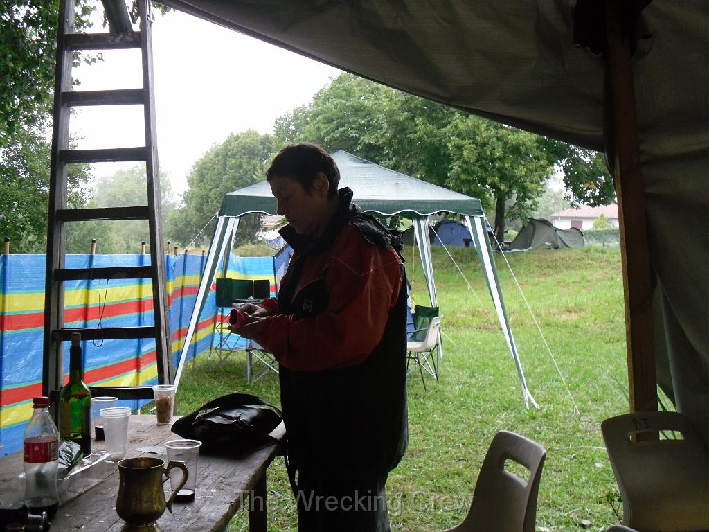 SDC11471.JPG