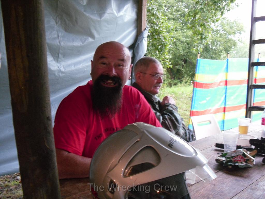 SDC11473.JPG