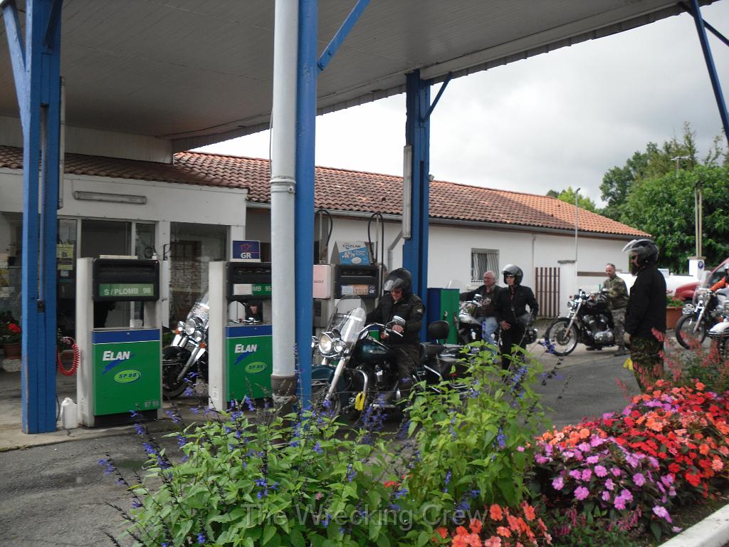 SDC11474.JPG