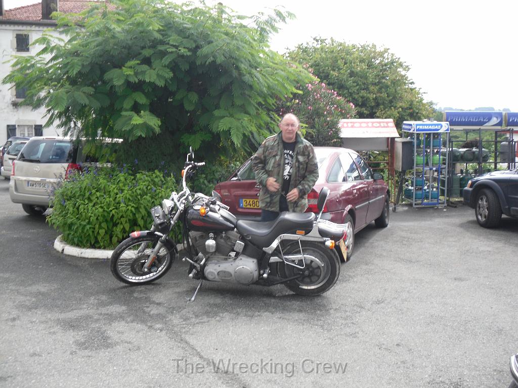 SDC11475.JPG