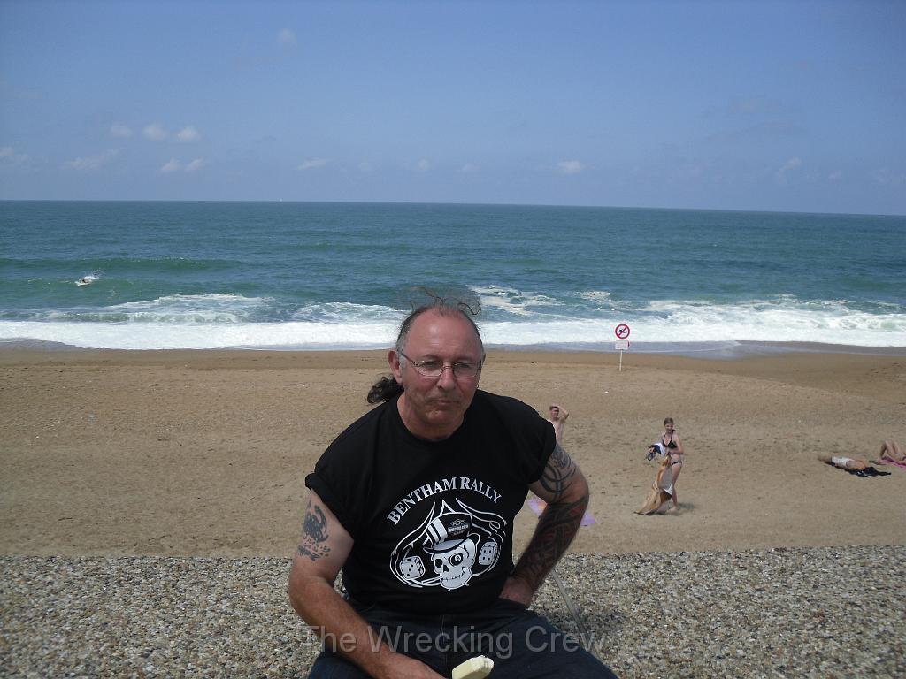 SDC11481.JPG