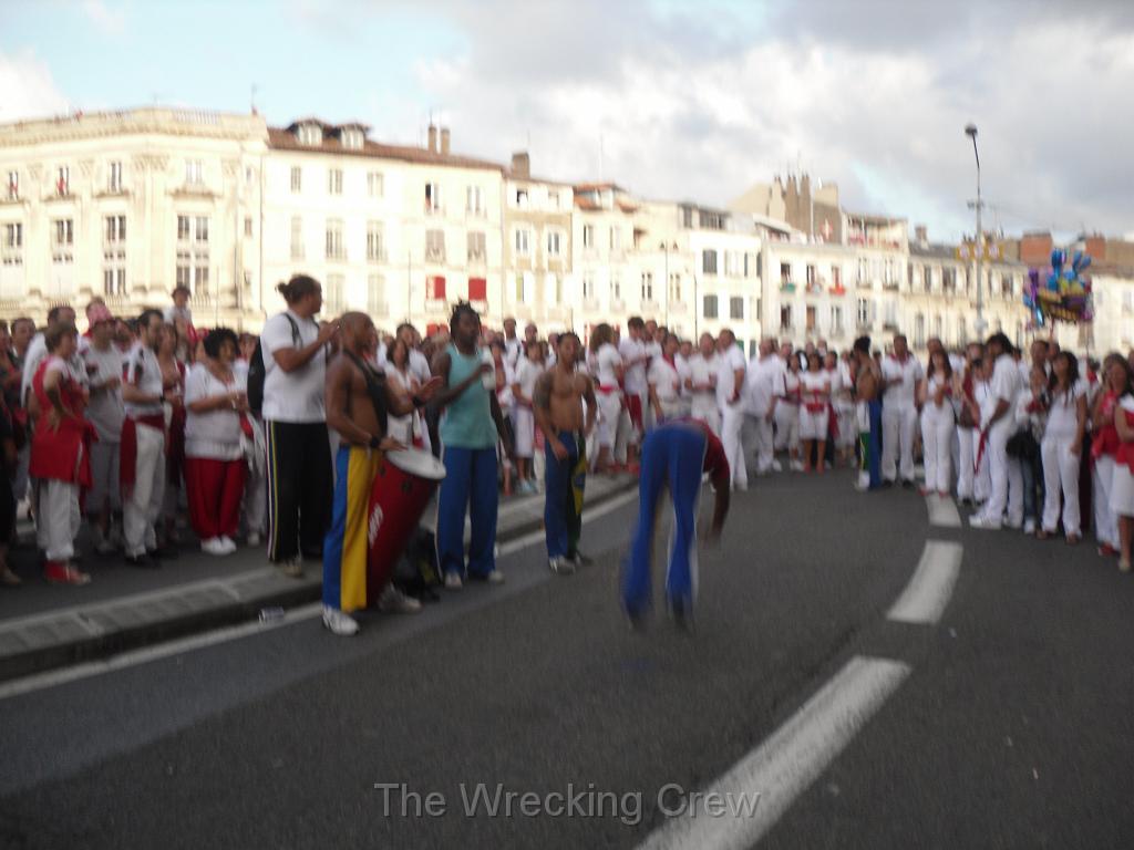 SDC11495.JPG