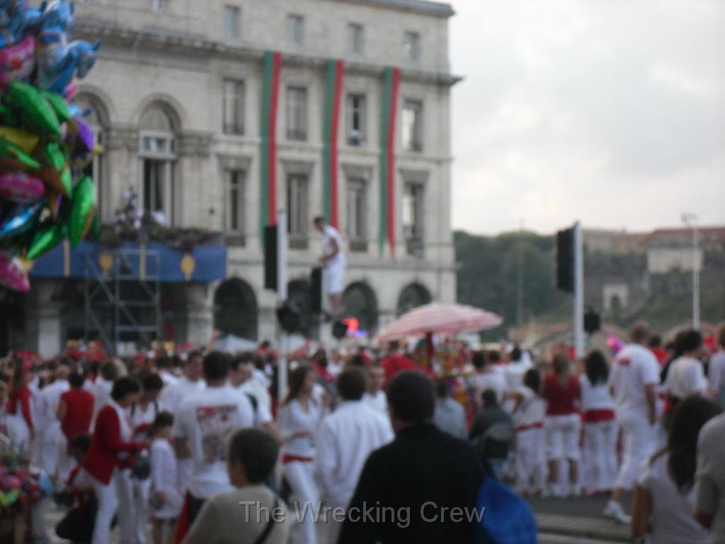 SDC11496.JPG