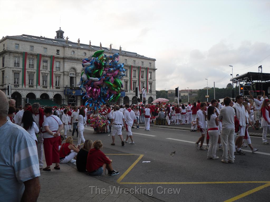 SDC11499.JPG