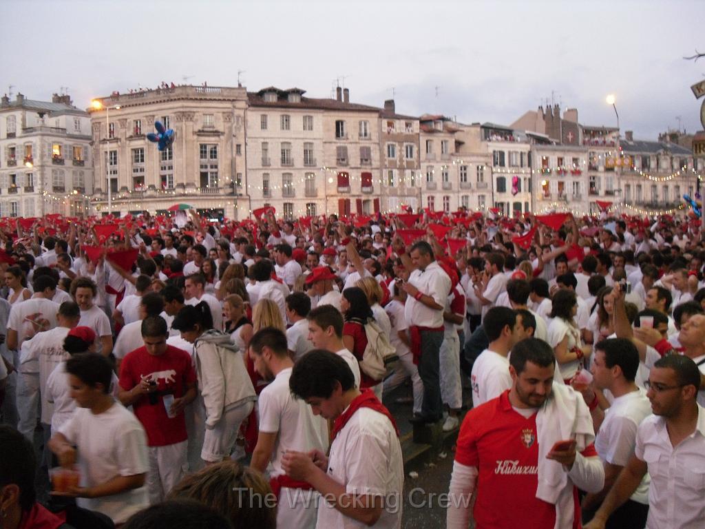 SDC11503.JPG