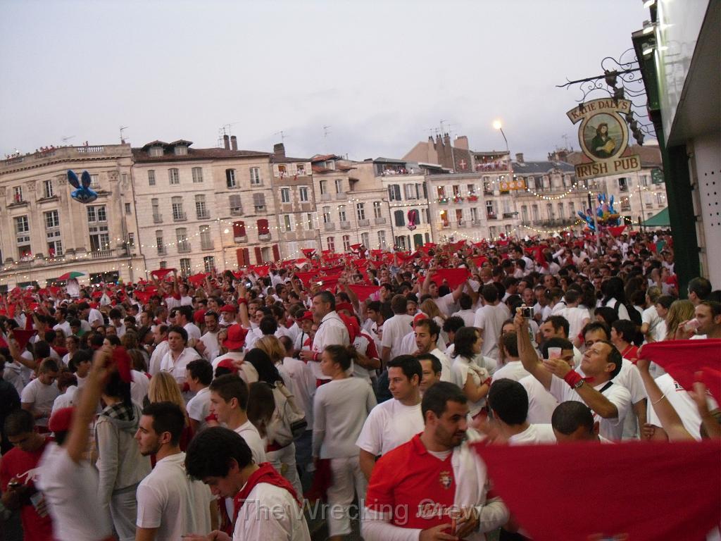 SDC11504.JPG