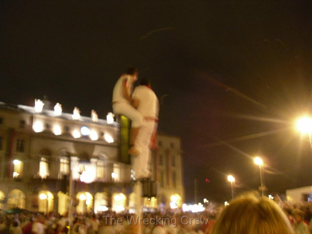 SDC11520.JPG