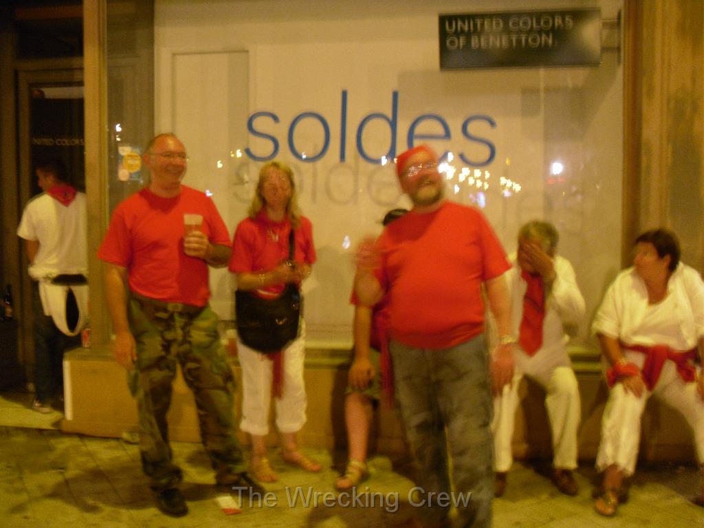 SDC11522.JPG