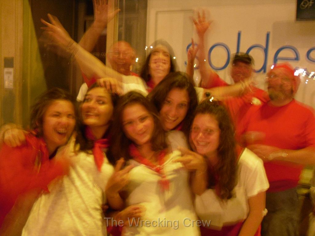 SDC11523.JPG