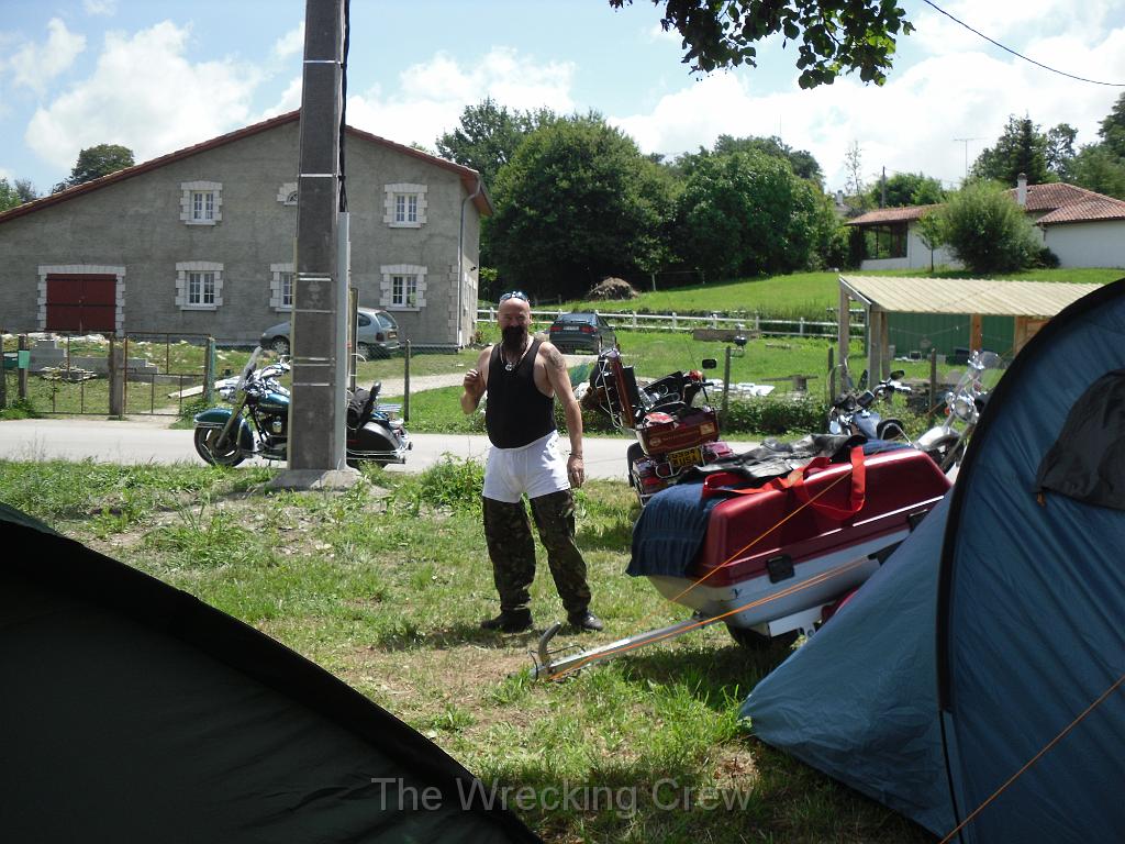 SDC11526.JPG