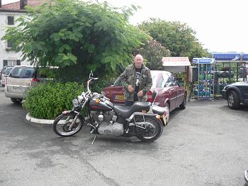 SDC11475