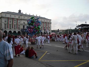 SDC11499