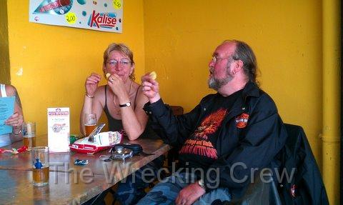 IMAG0177.jpg