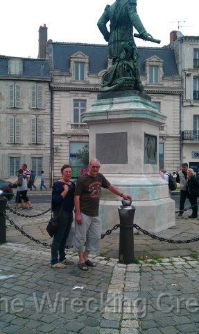IMAG0237.jpg