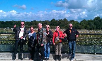 IMAG0275