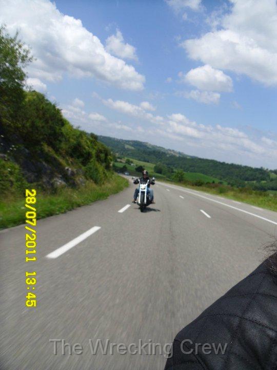 228989_266764266671105_100000126006745_1260027_3175221_n.jpg