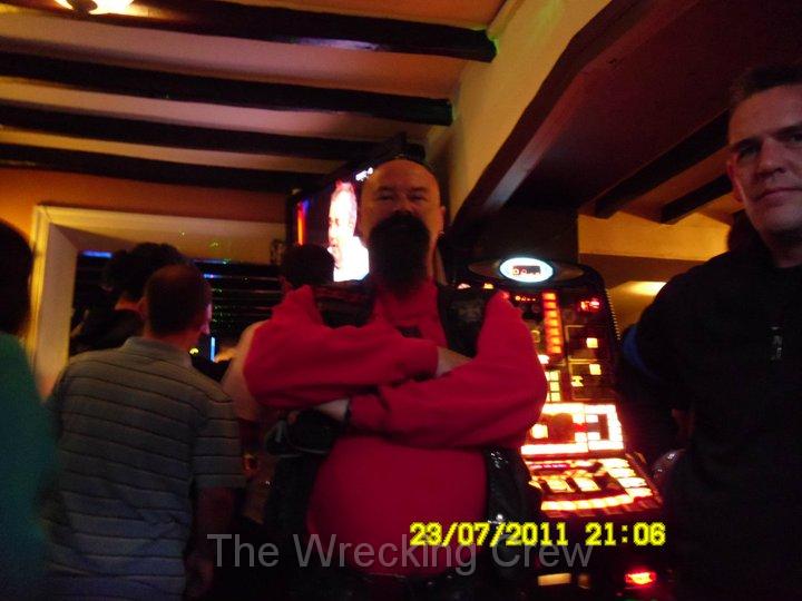 283959_265061043508094_100000126006745_1252708_3297940_n.jpg