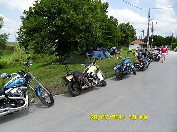 185206_266763216671210_100000126006745_1260017_5811243_n