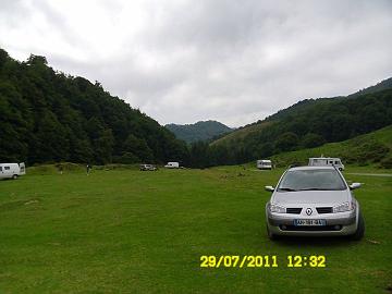 262430_268016479879217_100000126006745_1266803_8209356_n