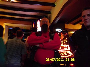 283959_265061043508094_100000126006745_1252708_3297940_n