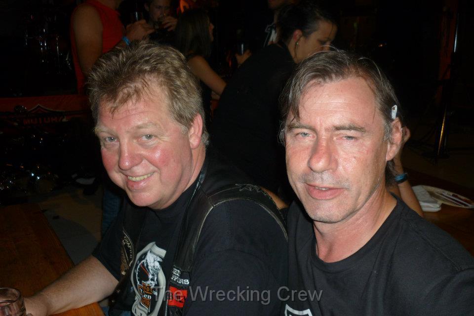 293658_10150316176134523_853489522_7687415_246962145_n.jpg