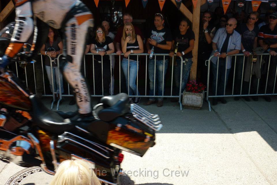 311939_10150316177179523_853489522_7687421_1312937337_n.jpg