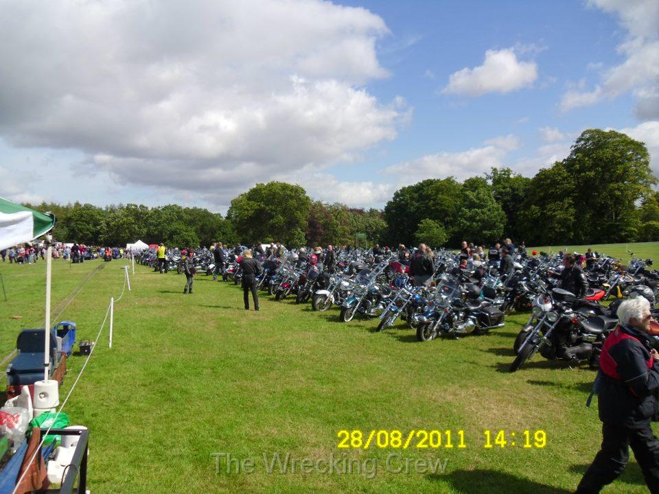 291877_280462081967990_100000126006745_1326007_6601028_n.jpg