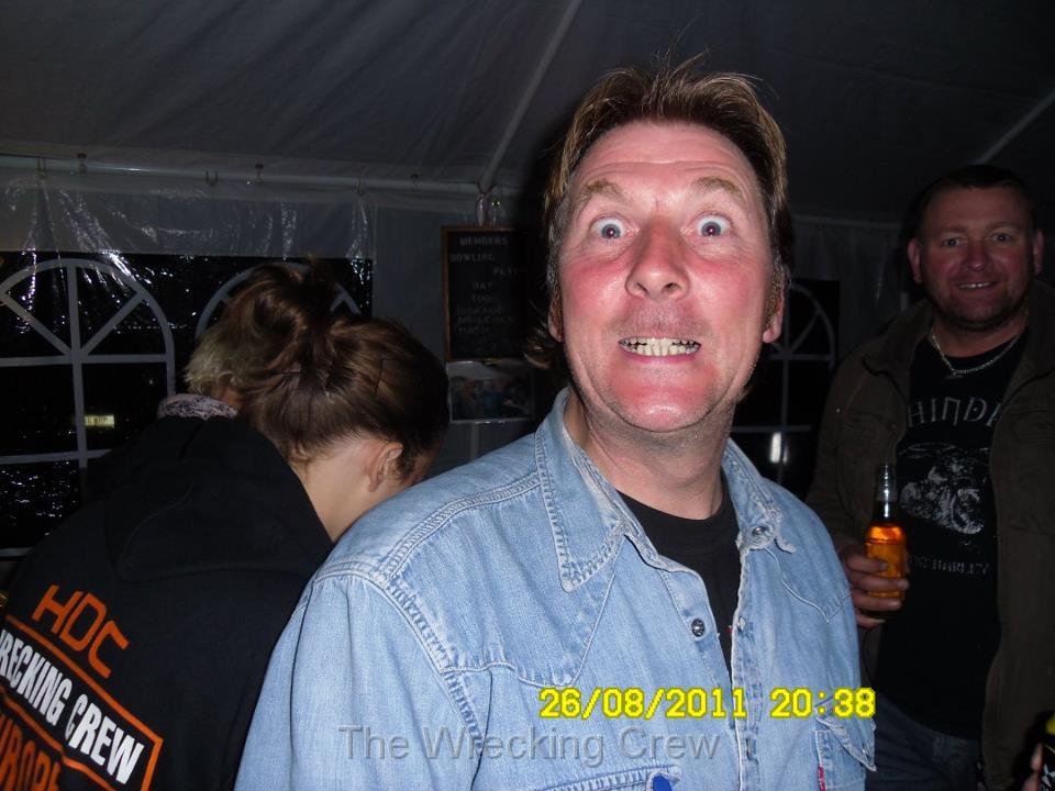 297252_280465471967651_100000126006745_1326051_996470_n.jpg
