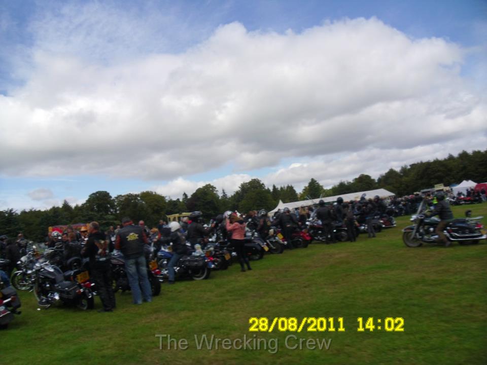 314052_280463275301204_100000126006745_1326031_958800_n.jpg