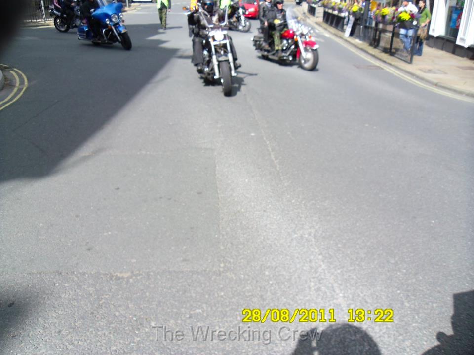 316353_280461068634758_100000126006745_1326002_4732873_n.jpg