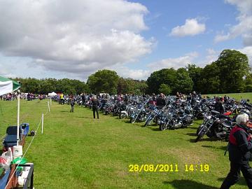 291877_280462081967990_100000126006745_1326007_6601028_n