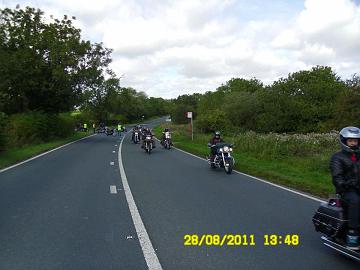 293436_280462801967918_100000126006745_1326023_2652312_n