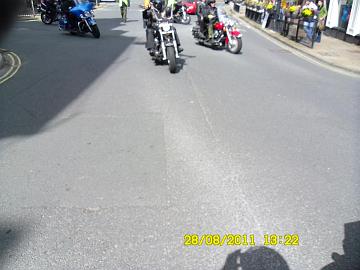 316353_280461068634758_100000126006745_1326002_4732873_n