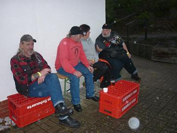 313151_10150320970764523_853489522_7713904_1471058684_n