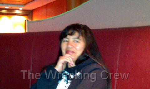 IMAG0362.jpg