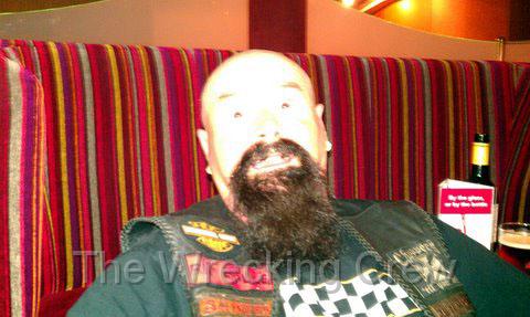 IMAG0377.jpg