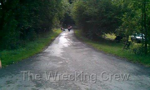 VIDEO0019.jpg