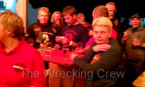 VIDEO0022.jpg