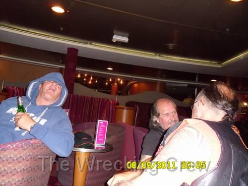 SAM_0530.JPG