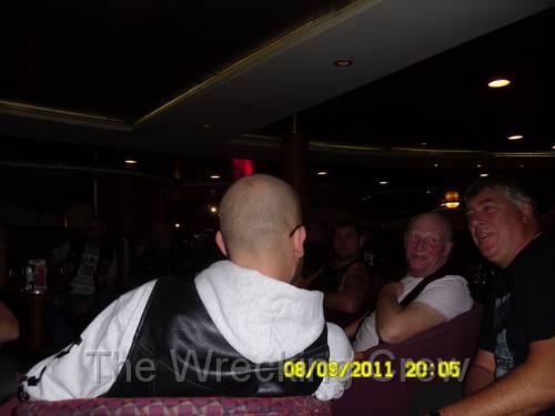 SAM_0531.JPG