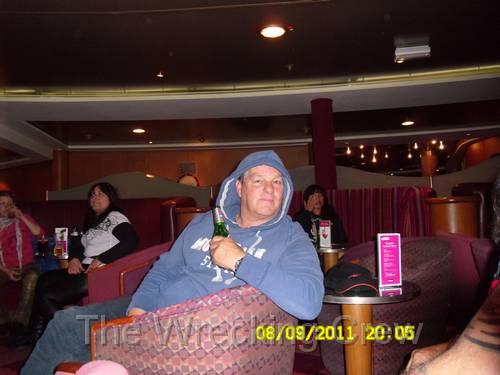 SAM_0532.JPG