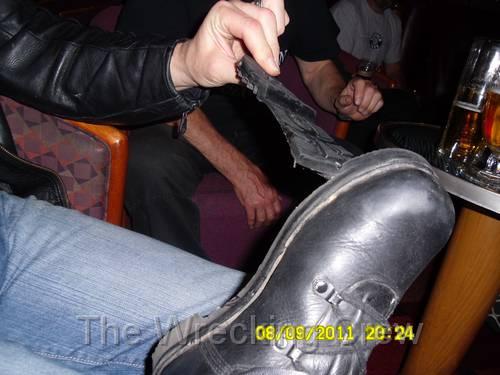 SAM_0533.JPG