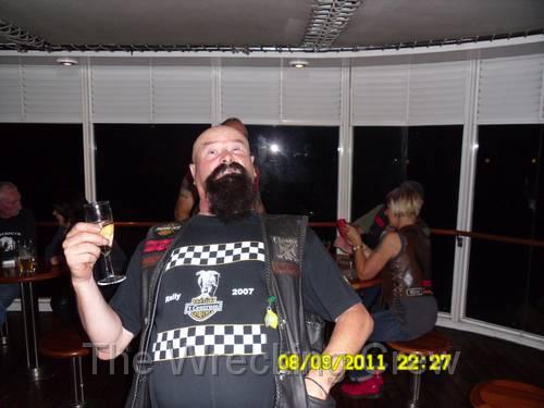 SAM_0541.JPG