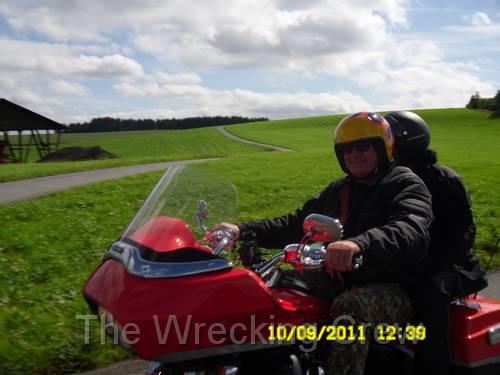 SAM_0578.JPG