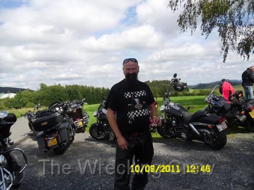 SAM_0586.JPG