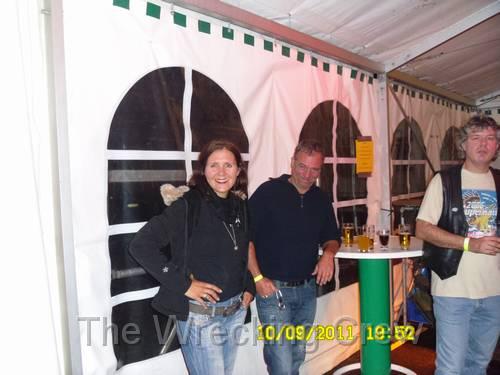 SAM_0611.JPG